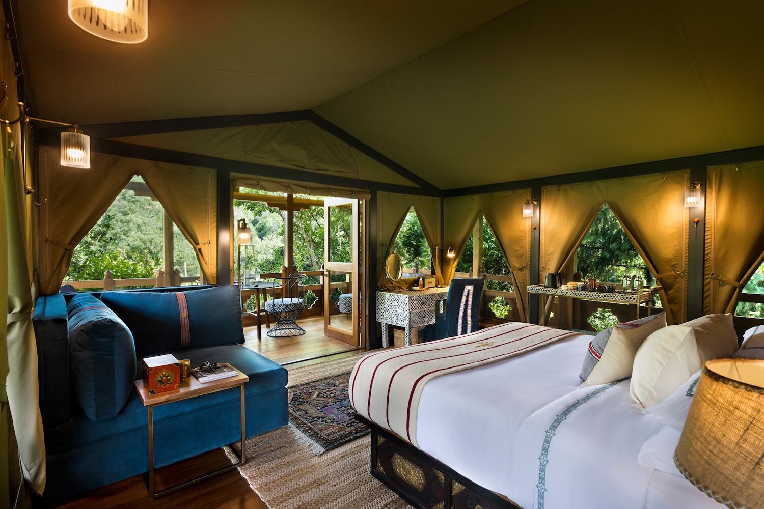 PlaceholderImage1302